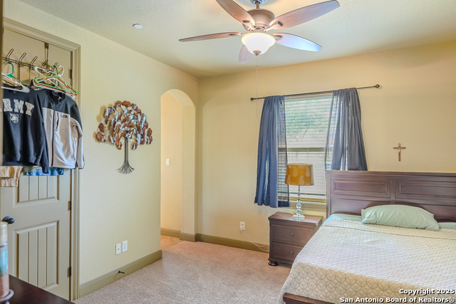 Image 31 of 38 For 5919 Dewdrop Ln