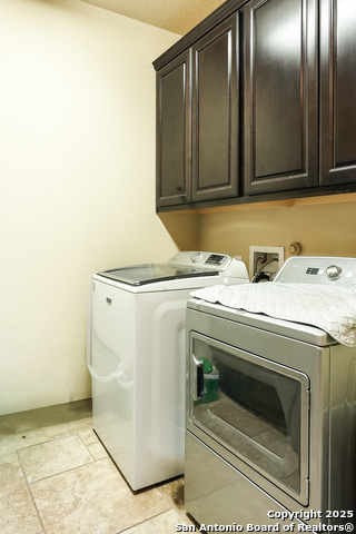Image 33 of 38 For 5919 Dewdrop Ln