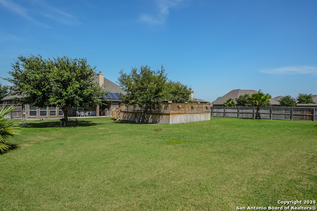 Image 34 of 38 For 5919 Dewdrop Ln
