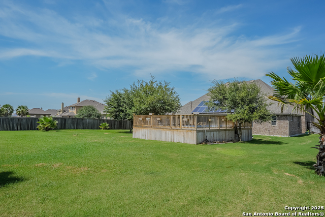 Image 35 of 38 For 5919 Dewdrop Ln