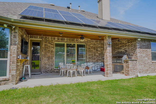 Image 36 of 38 For 5919 Dewdrop Ln