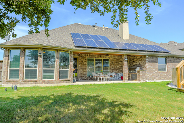 Image 37 of 38 For 5919 Dewdrop Ln