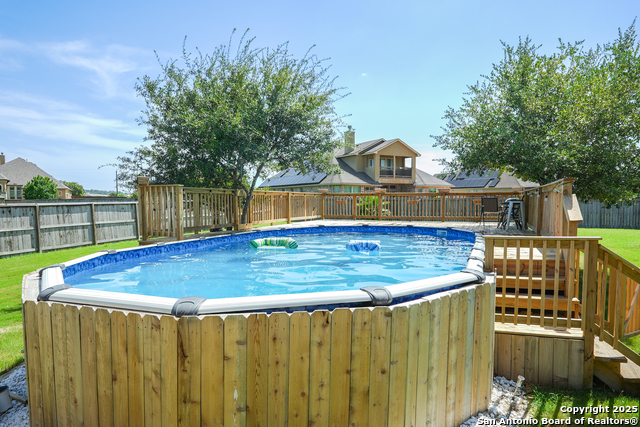 Image 38 of 38 For 5919 Dewdrop Ln