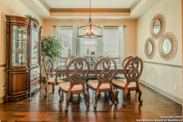 Image 6 of 38 For 5919 Dewdrop Ln