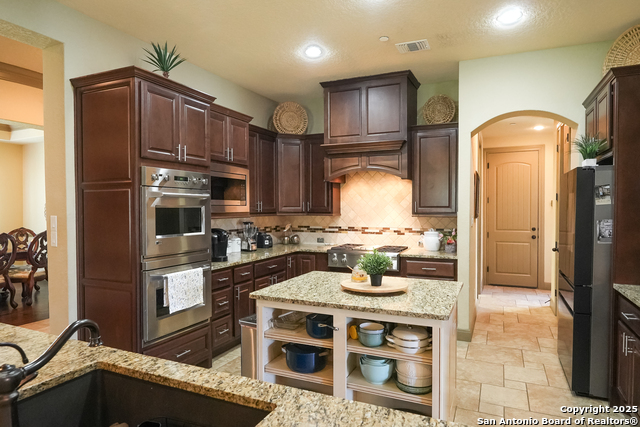 Image 8 of 38 For 5919 Dewdrop Ln