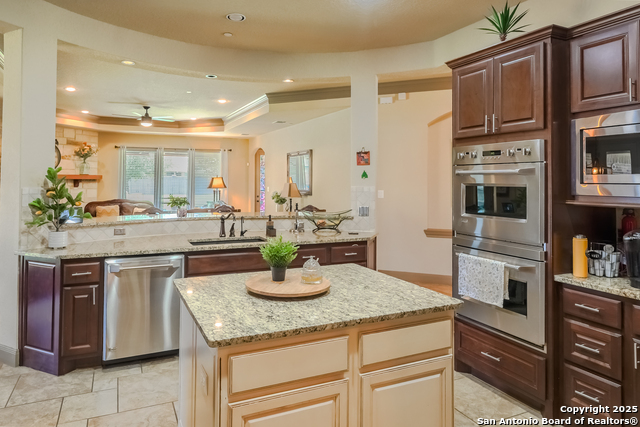 Image 9 of 38 For 5919 Dewdrop Ln