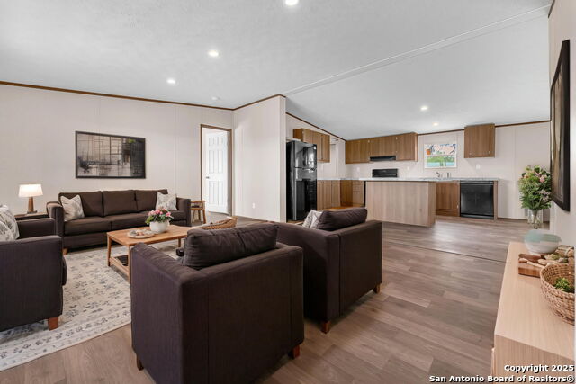 Image 5 of 6 For 5759 County Road 422