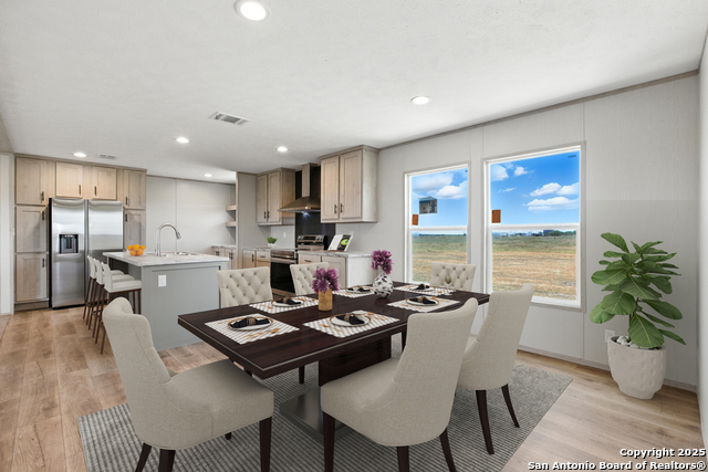 Image 11 of 24 For 2553 Fm 1332