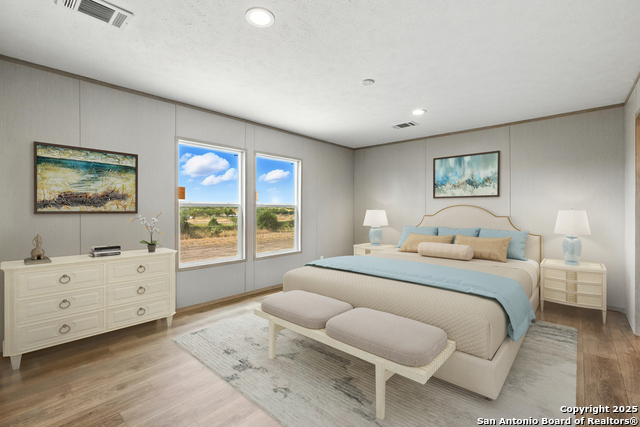 Image 12 of 24 For 2553 Fm 1332