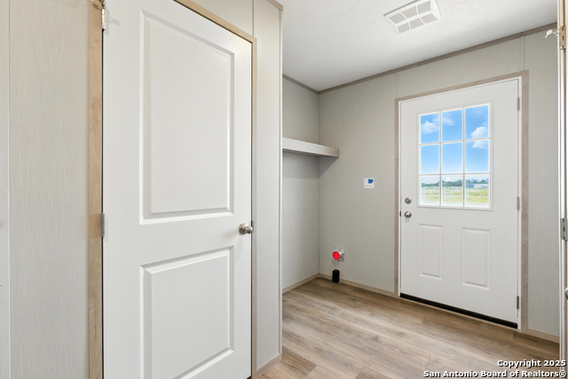 Image 15 of 24 For 2553 Fm 1332