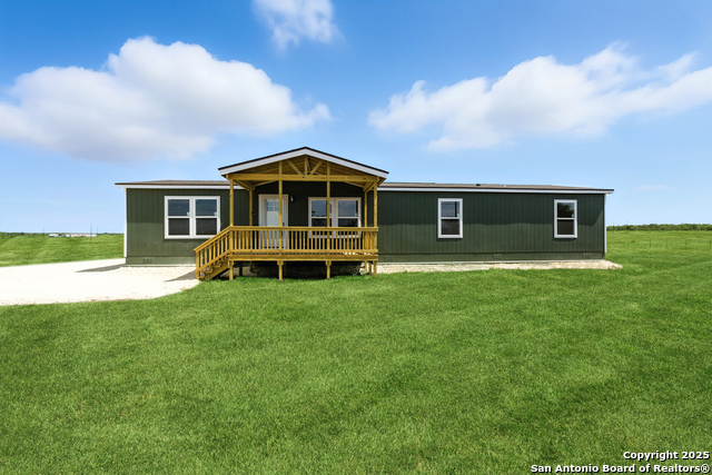 Image 2 of 24 For 2553 Fm 1332