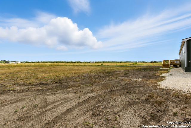 Image 20 of 24 For 2553 Fm 1332