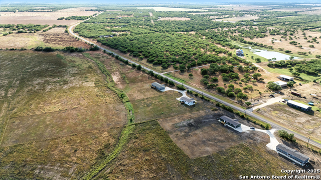 Image 21 of 24 For 2553 Fm 1332