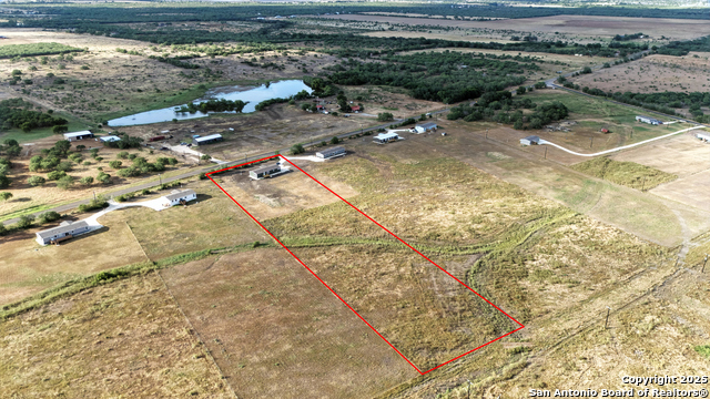 Image 23 of 24 For 2553 Fm 1332