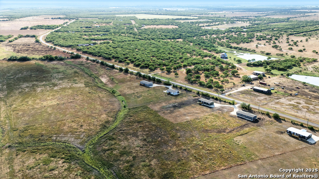 Image 24 of 24 For 2553 Fm 1332