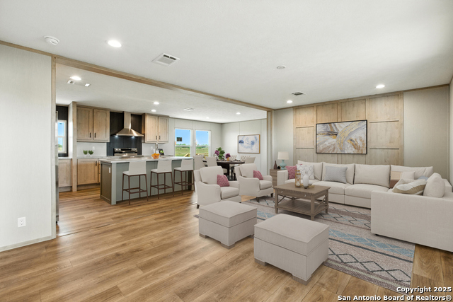 Image 5 of 24 For 2553 Fm 1332