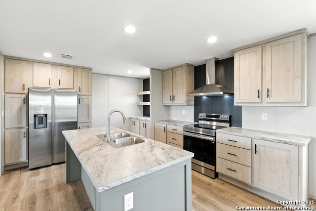 Image 7 of 24 For 2553 Fm 1332