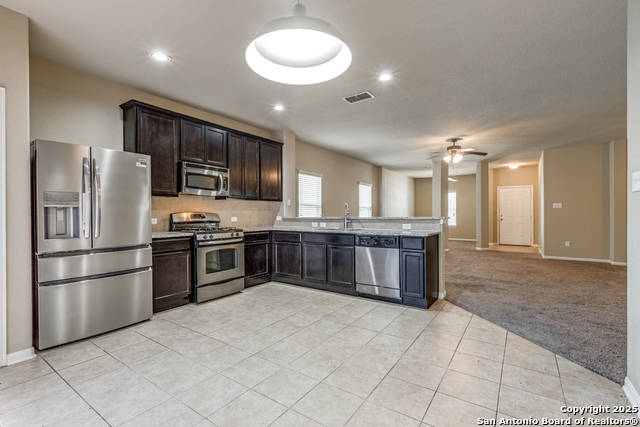 Image 11 of 25 For 10310 Quayle Mist