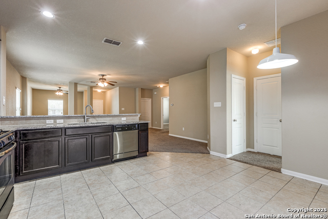 Image 12 of 25 For 10310 Quayle Mist