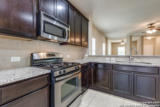 Image 13 of 25 For 10310 Quayle Mist