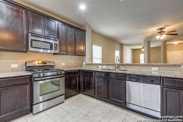 Image 14 of 25 For 10310 Quayle Mist