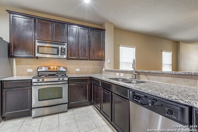 Image 15 of 25 For 10310 Quayle Mist