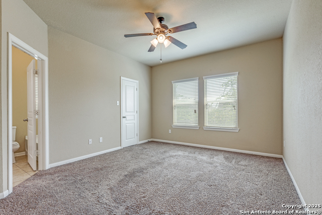 Image 16 of 25 For 10310 Quayle Mist