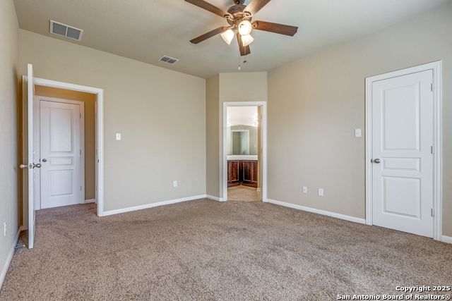 Image 17 of 25 For 10310 Quayle Mist