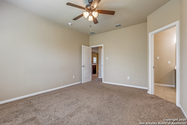 Image 18 of 25 For 10310 Quayle Mist