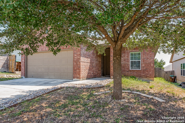 Image 2 of 25 For 10310 Quayle Mist