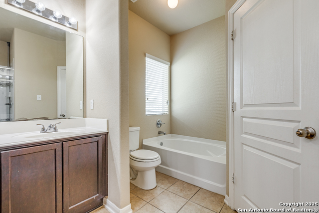 Image 20 of 25 For 10310 Quayle Mist