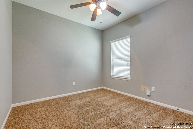 Image 21 of 25 For 10310 Quayle Mist