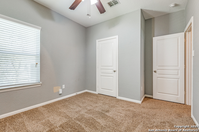 Image 22 of 25 For 10310 Quayle Mist