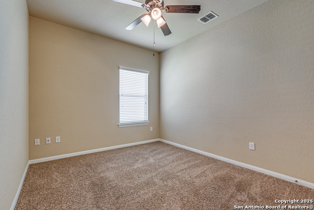 Image 24 of 25 For 10310 Quayle Mist