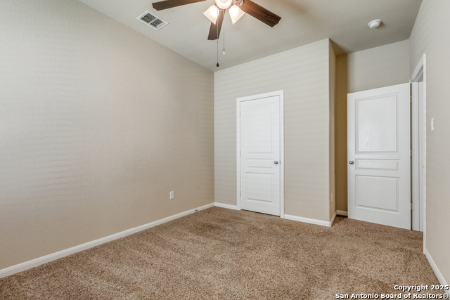 Image 25 of 25 For 10310 Quayle Mist