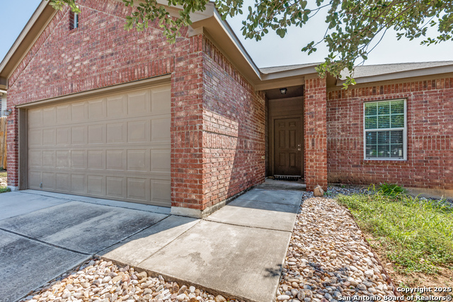 Image 3 of 25 For 10310 Quayle Mist