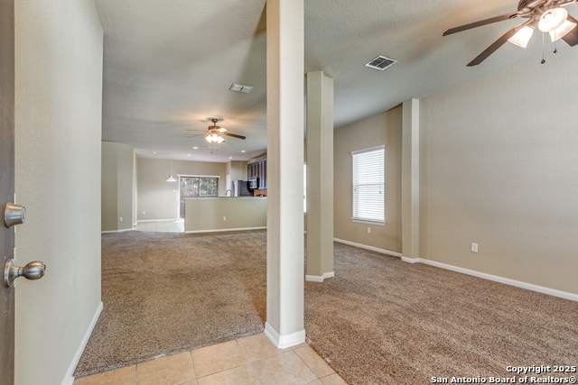 Image 4 of 25 For 10310 Quayle Mist