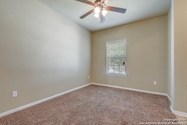 Image 5 of 25 For 10310 Quayle Mist