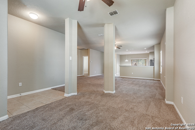 Image 6 of 25 For 10310 Quayle Mist