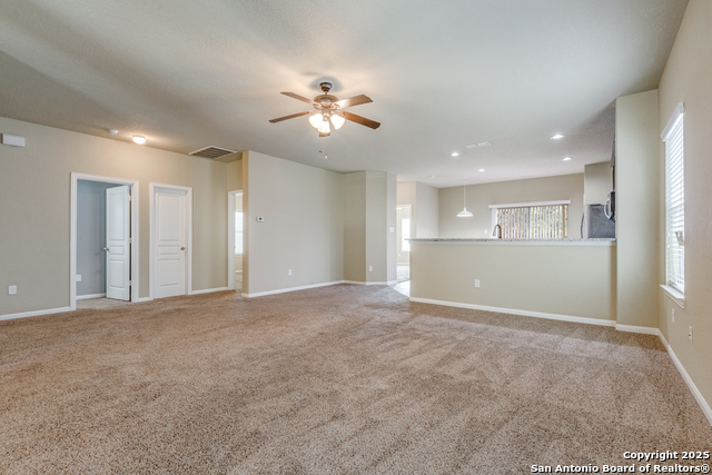 Image 7 of 25 For 10310 Quayle Mist