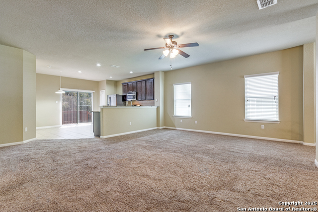 Image 8 of 25 For 10310 Quayle Mist