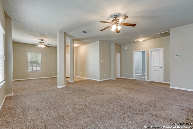 Image 9 of 25 For 10310 Quayle Mist