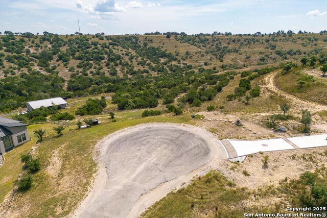 Details for Lot 50 Thriving Oak Ct, Blanco, TX 78606