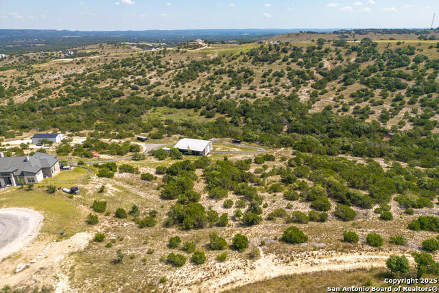 Image 10 of 11 For Lot 50 Thriving Oak Ct