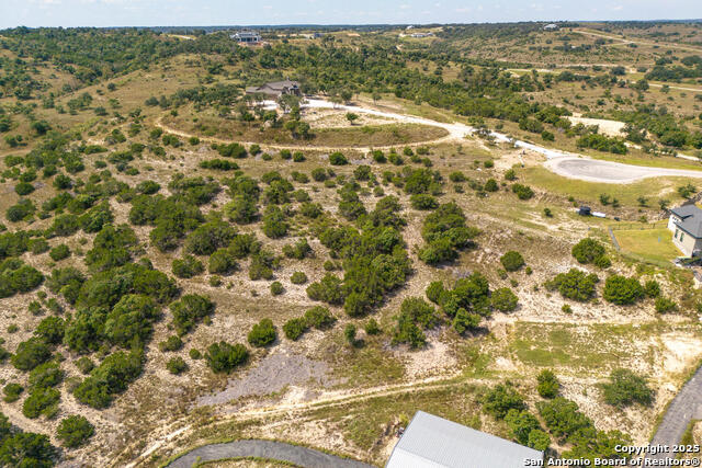 Image 11 of 11 For Lot 50 Thriving Oak Ct