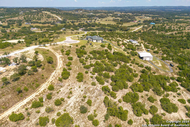 Image 3 of 11 For Lot 50 Thriving Oak Ct