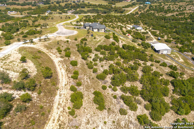 Image 4 of 11 For Lot 50 Thriving Oak Ct