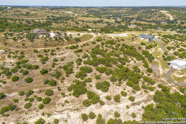 Image 5 of 11 For Lot 50 Thriving Oak Ct