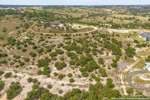Image 6 of 11 For Lot 50 Thriving Oak Ct