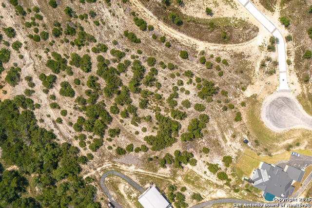 Image 7 of 11 For Lot 50 Thriving Oak Ct